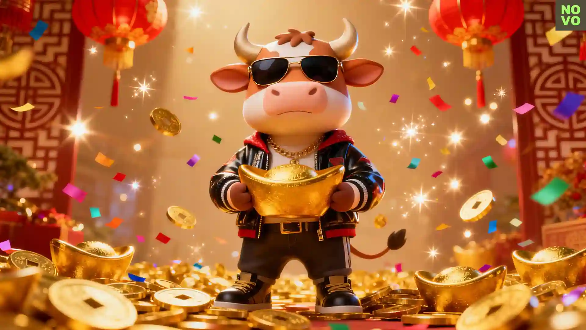 entretenimento online