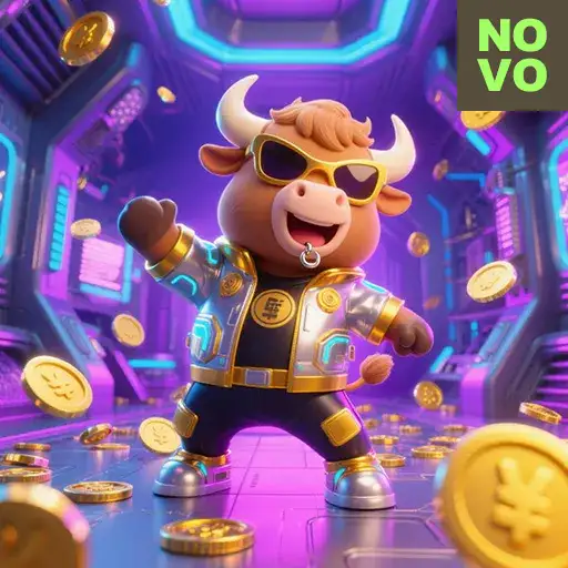 sn88 jogos entretenimento online