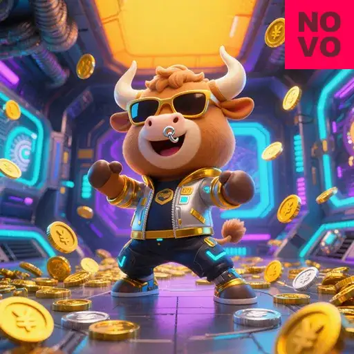 sn88 registrar jogos emocionantes