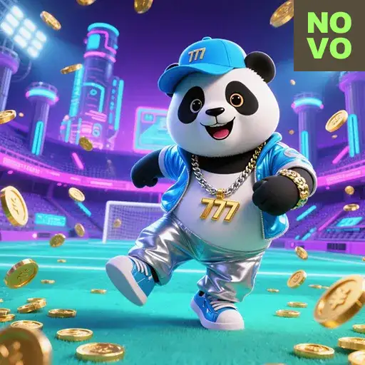 sn88 promocoes jogos emocionantes