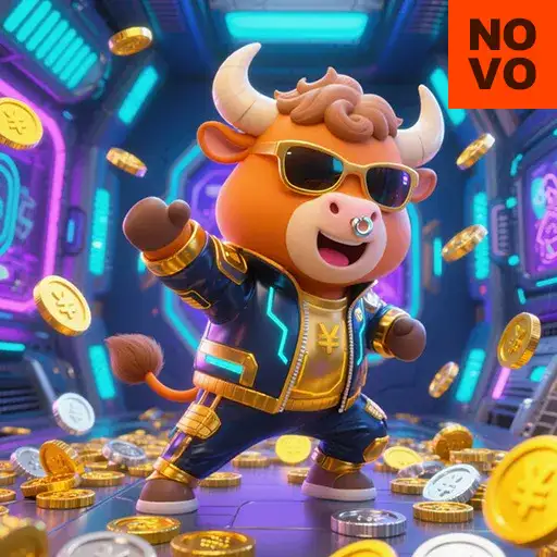 sn88 slots apostas ao vivo