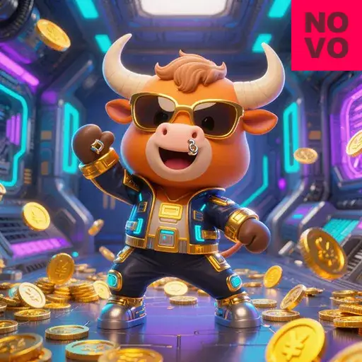 sn88 slots entretenimento online