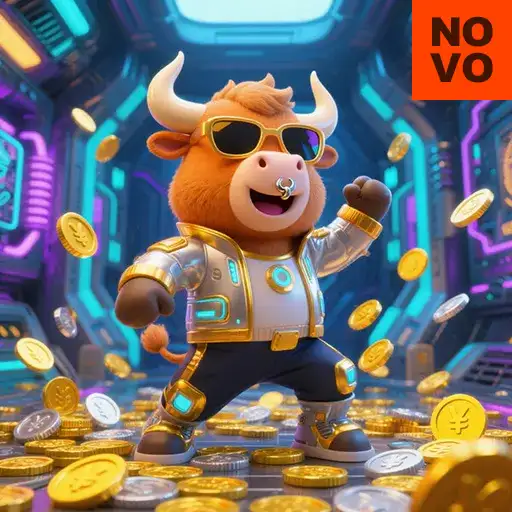 sn88 slots jogos emocionantes