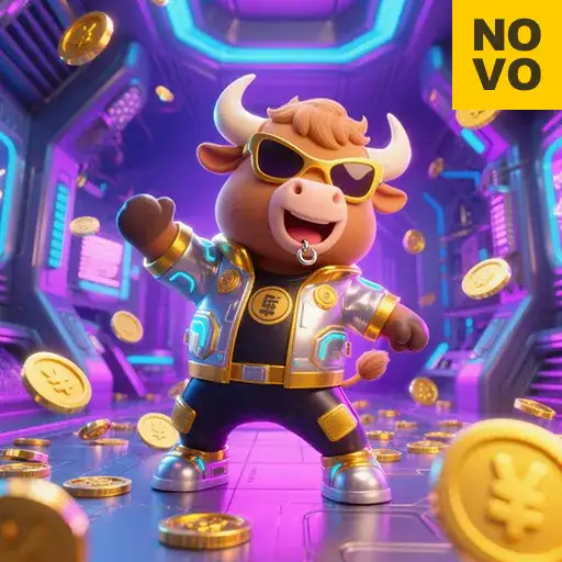 sn88 jogos apostas ao vivo